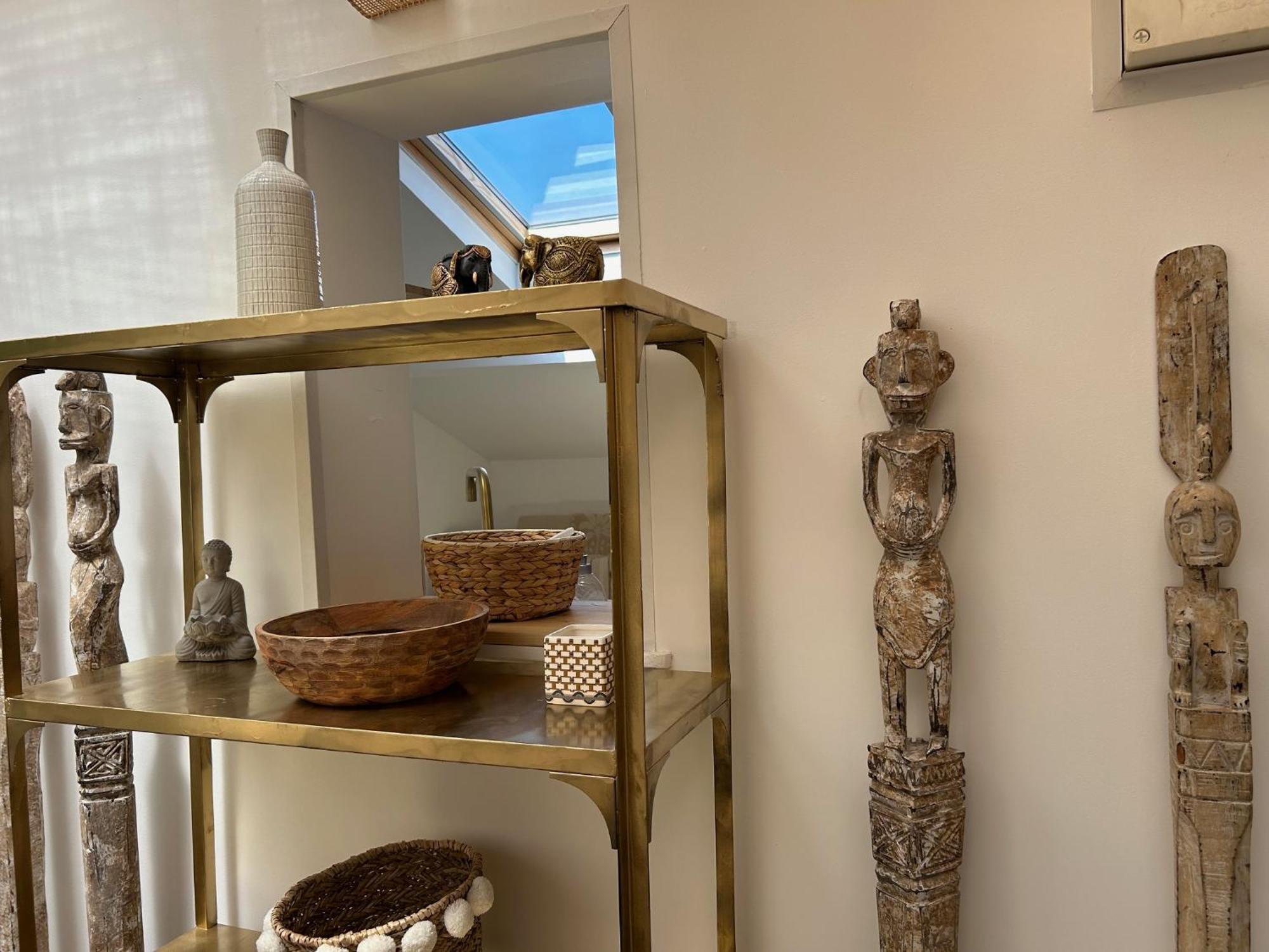 Le Bali By Perpignan Apartment Exterior foto