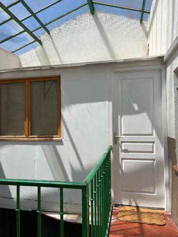 Le Bali By Perpignan Apartment Exterior foto